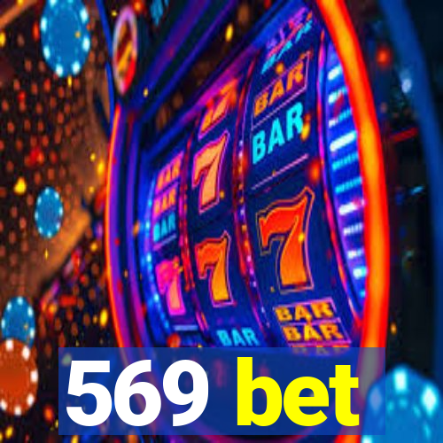 569 bet